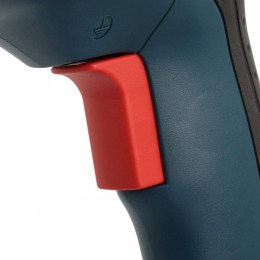 Bosch HD18Hammer